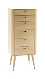 AK 2420 Byrå från Vålamagasinet Byråar, Naver, Image-1