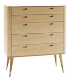 AK 2430 Byrå från Vålamagasinet Byråar, Naver, Image-1