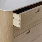 AK 2410 Byrå från Vålamagasinet Byråar, Naver, Image-3