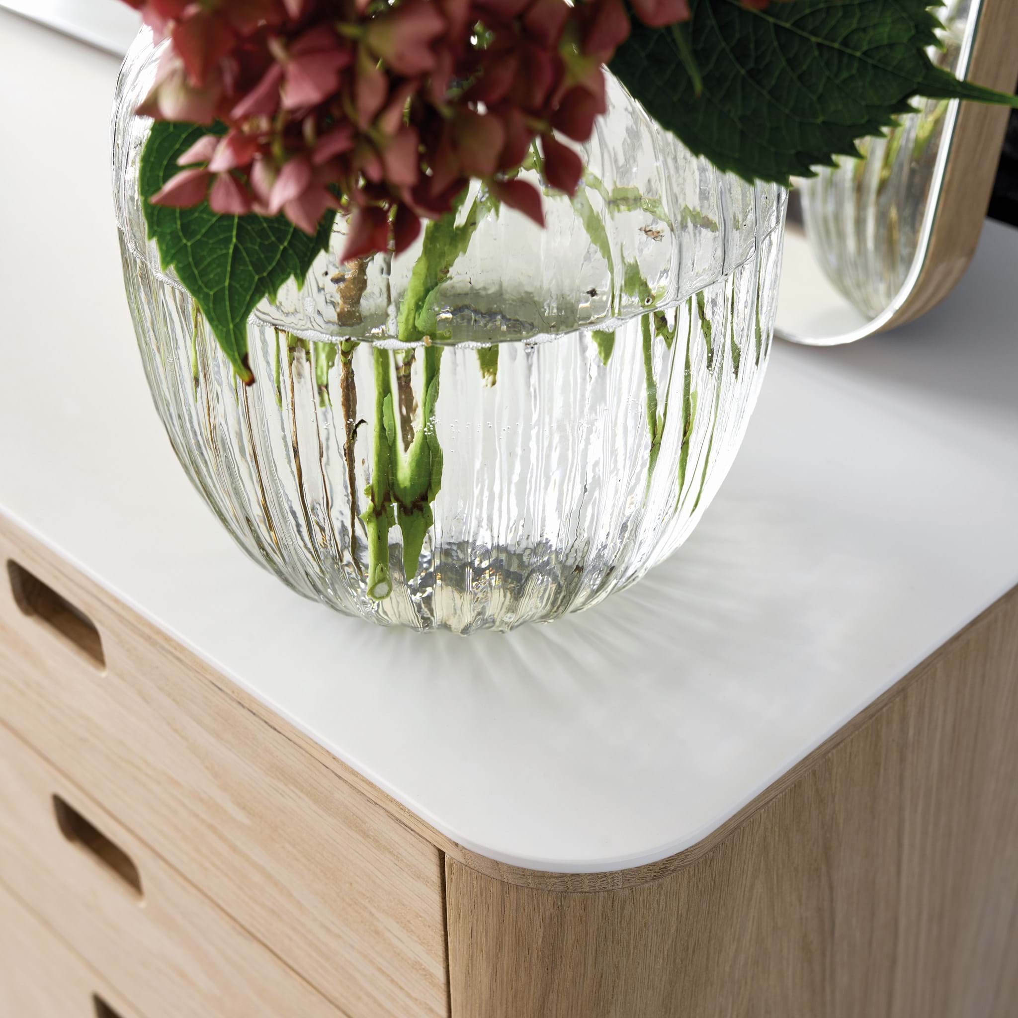 AK 2430 Byrå från Vålamagasinet Byråar, Naver, Image-3