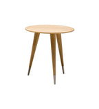 AK 2510 Sidobord från Vålamagasinet Sidobord, Naver, Image-1