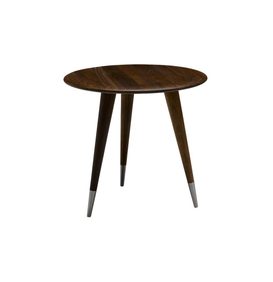 AK 2510 Sidobord från Vålamagasinet Sidobord, Naver, Image-1