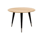 AK 2520 Sidobord från Vålamagasinet Sidobord, Naver, Image-1