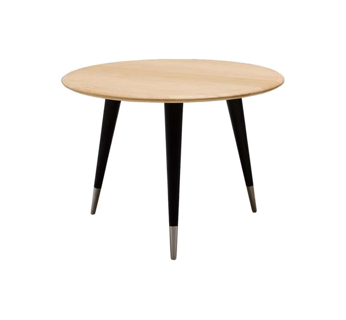 AK 2520 Sidobord från Vålamagasinet Sidobord, Naver, Image-1