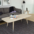 AK 2530 Soffbord från Vålamagasinet Soffbord, Naver, Image-2