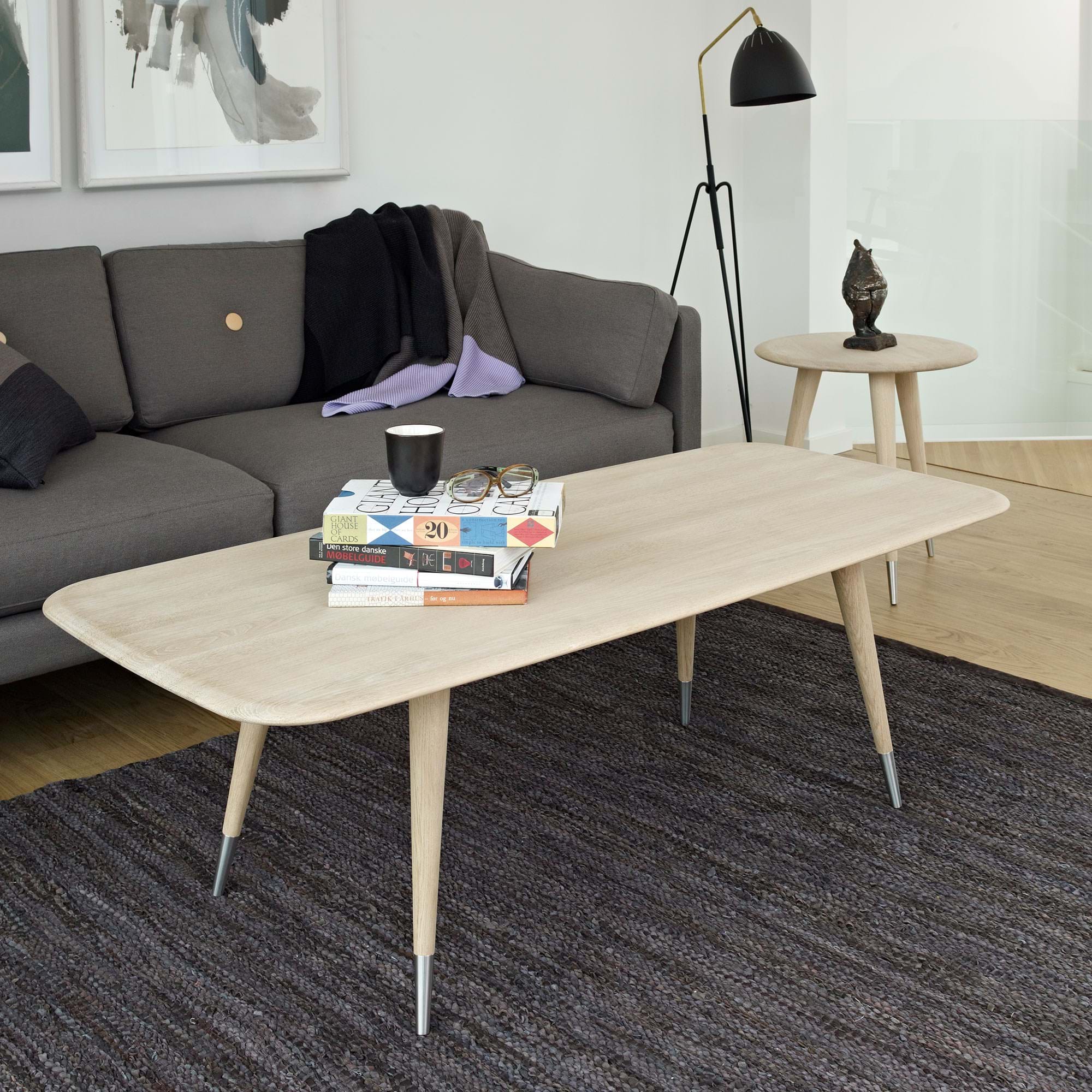 AK 2530 Soffbord från Vålamagasinet Soffbord, Naver, Image-2