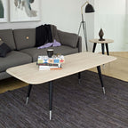 AK 2530 Soffbord från Vålamagasinet Soffbord, Naver, Image-3