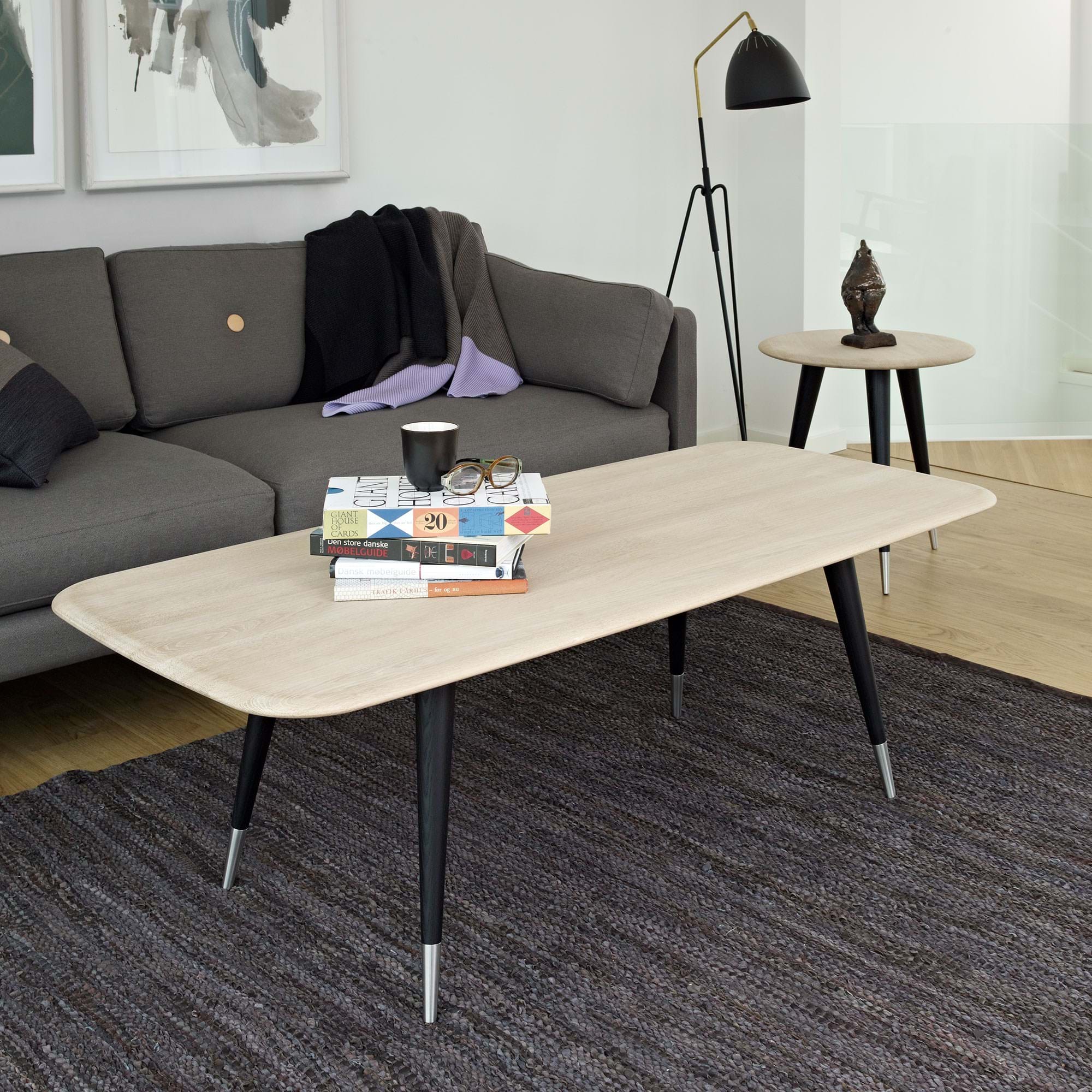 AK 2530 Soffbord från Vålamagasinet Soffbord, Naver, Image-3