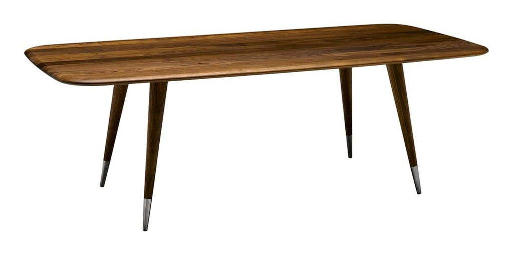 AK 2530 Soffbord från Vålamagasinet Soffbord, Naver, Image-1
