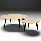 AK 2550 Soffbord från Vålamagasinet Soffbord, Naver, Image-3