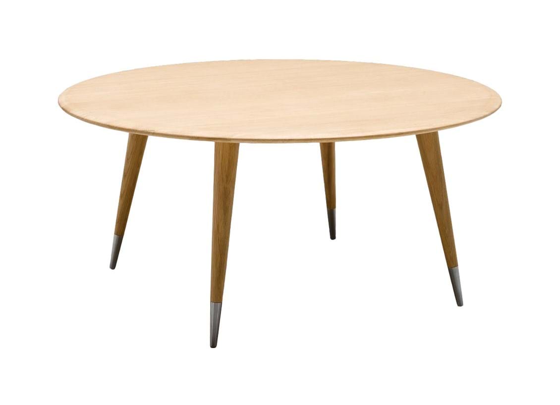 AK 2550 Soffbord från Vålamagasinet Soffbord, Naver, Image-1