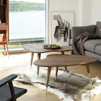 AK 2560 Strawberry Soffbord från Vålamagasinet Soffbord, Naver, Image-3