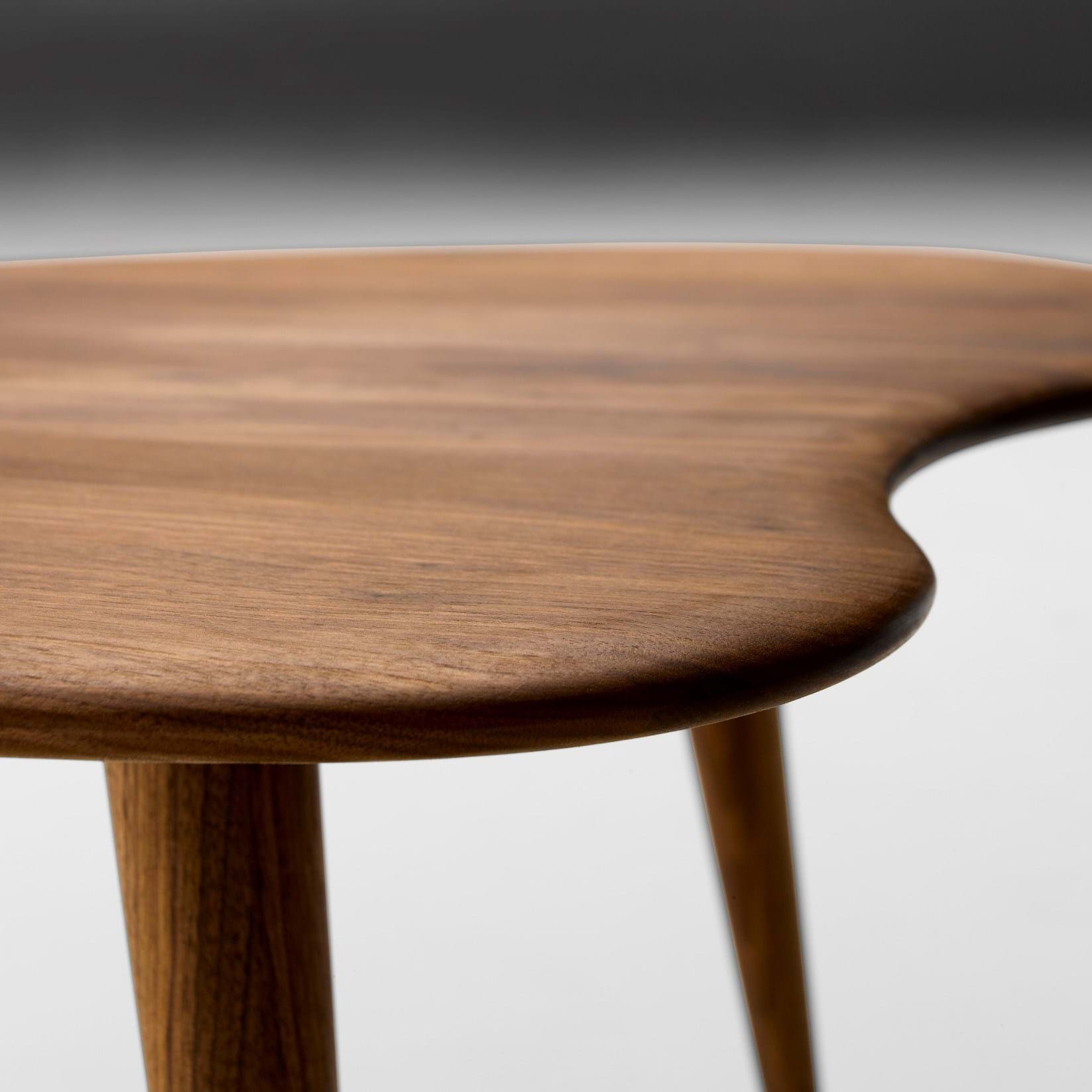 AK 2560 Strawberry Soffbord från Vålamagasinet Soffbord, Naver, Image-4