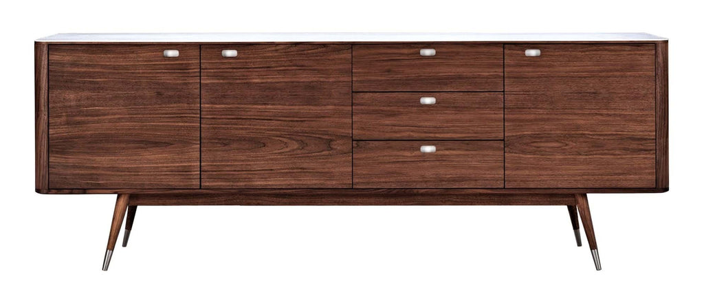 AK 2660 Skänk från Vålamagasinet Skänkar och sideboards, Naver, Image-1