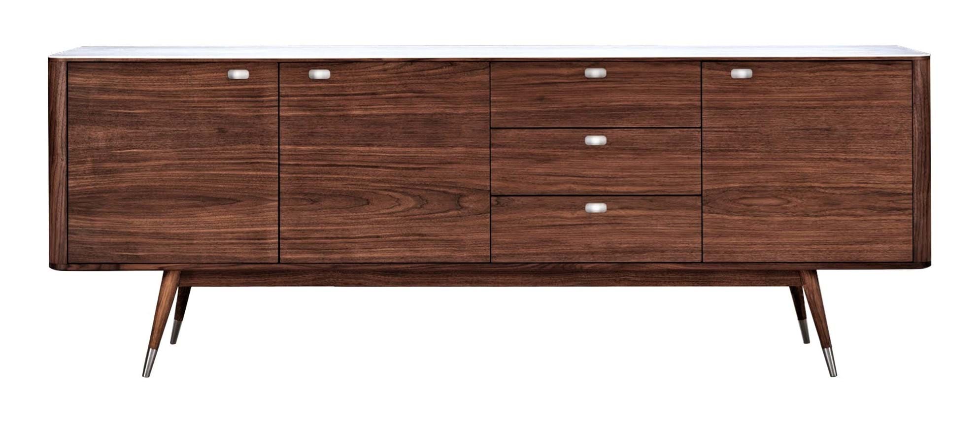 AK 2660 Skänk från Vålamagasinet Skänkar och sideboards, Naver, Image-1