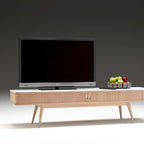 AK 2720 Mediabänk från Vålamagasinet Skänkar och sideboards, Naver, Image-2