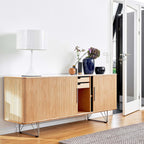 AK 2730 Skänk från Vålamagasinet Skänkar och sideboards, Naver, Image-5