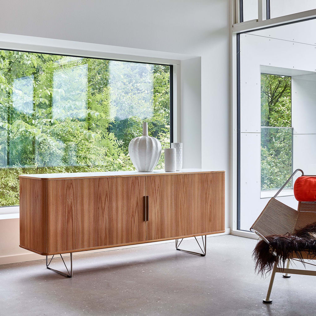 AK 2730 Skänk från Vålamagasinet Skänkar och sideboards, Naver, Image-4