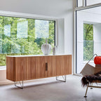 AK 2730 Skänk från Vålamagasinet Skänkar och sideboards, Naver, Image-4