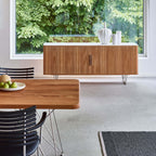 AK 2730 Skänk från Vålamagasinet Skänkar och sideboards, Naver, Image-2