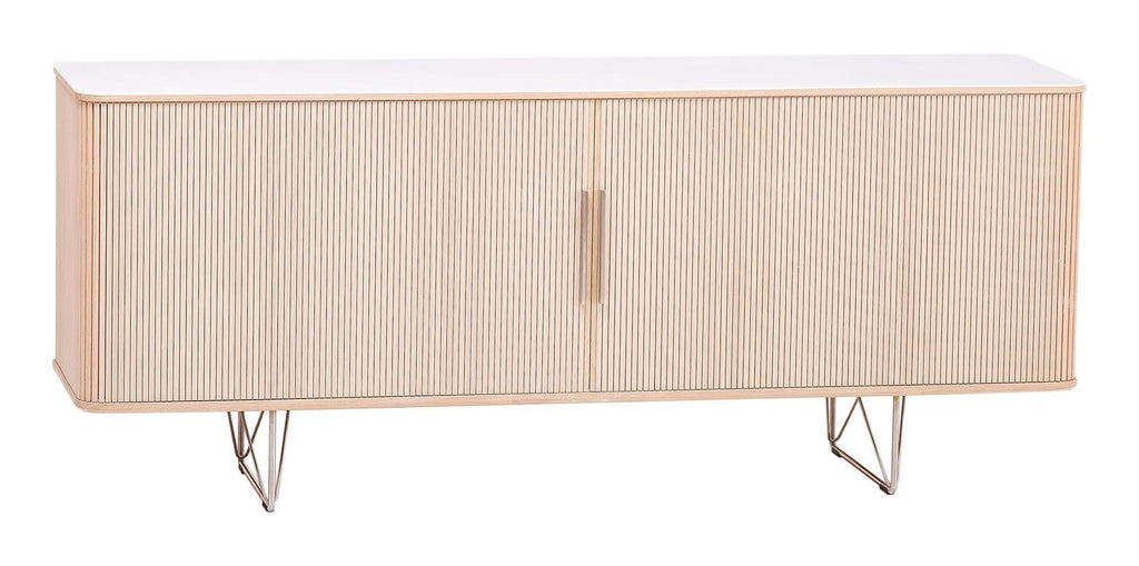 AK 2730 Skänk från Vålamagasinet Skänkar och sideboards, Naver, Image-1