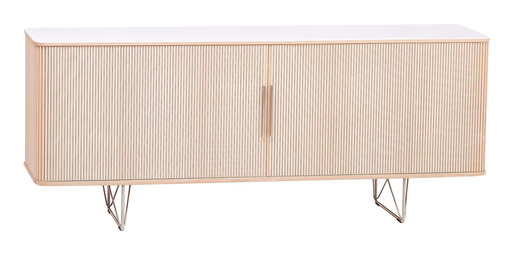 AK 2730 Skänk från Vålamagasinet Skänkar och sideboards, Naver, Image-1