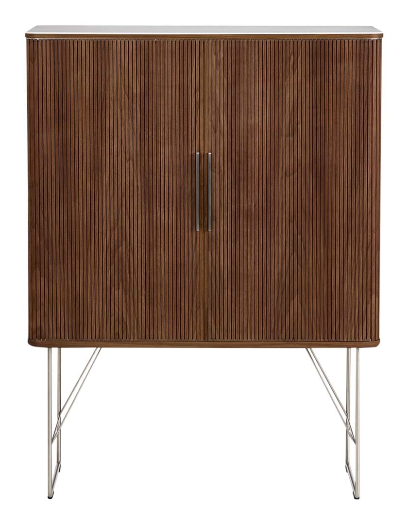 AK 2740 Skåp från Vålamagasinet Skåp och vitrinskåp, Naver, Image-1