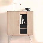 AK 2740 Skåp från Vålamagasinet Skåp och vitrinskåp, Naver, Image-4