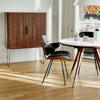 AK 2740 Skåp från Vålamagasinet Skåp och vitrinskåp, Naver, Image-3