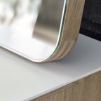 AK 6 Spegel från Vålamagasinet Speglar, Naver, Image-2