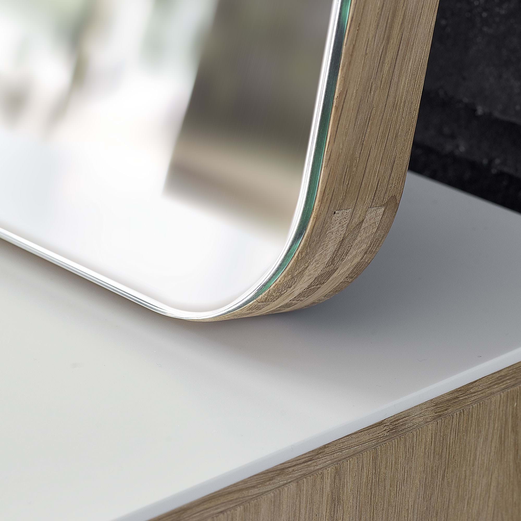 AK 6 Spegel från Vålamagasinet Speglar, Naver, Image-2