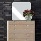 AK 6 Spegel från Vålamagasinet Speglar, Naver, Image-4