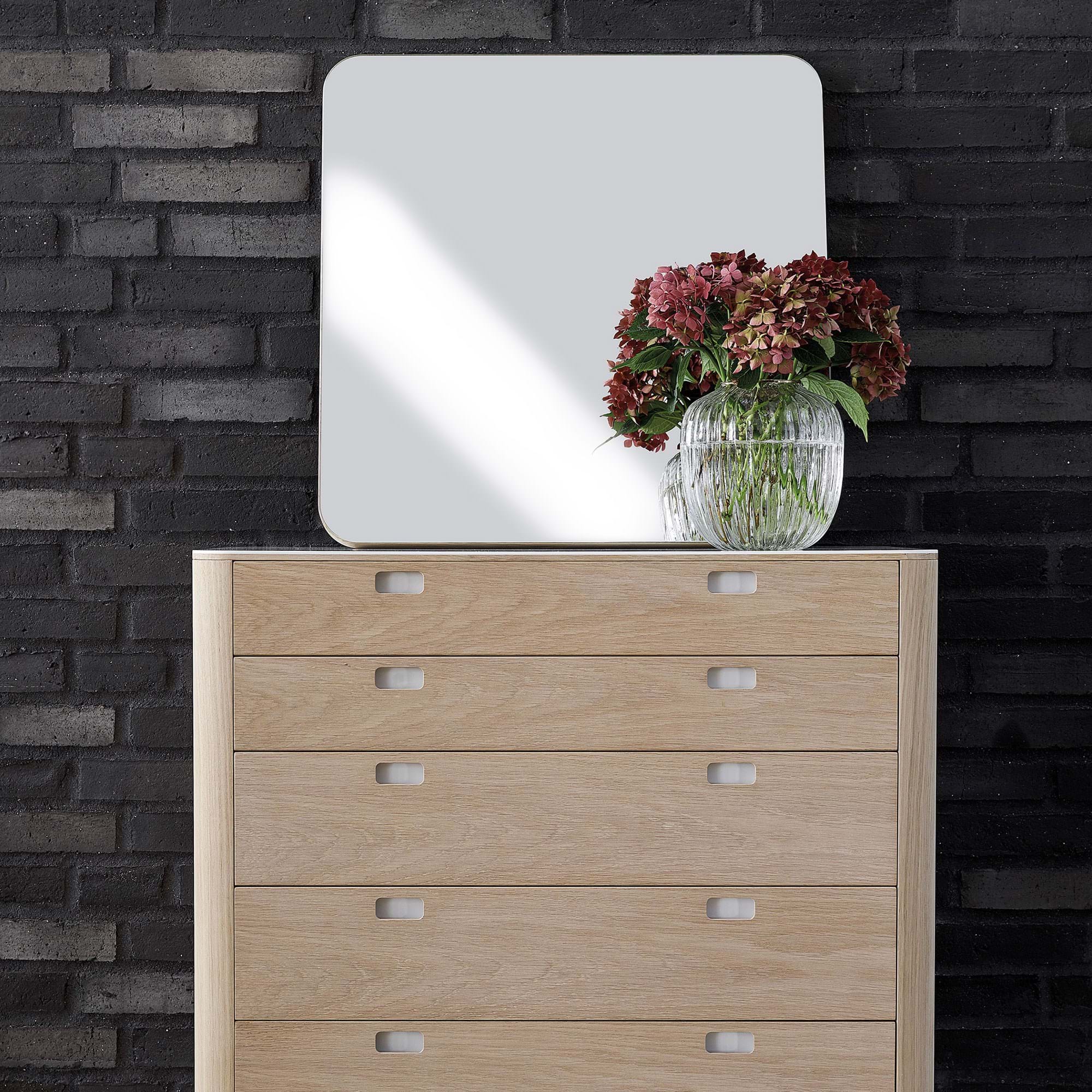 AK 6 Spegel från Vålamagasinet Speglar, Naver, Image-4