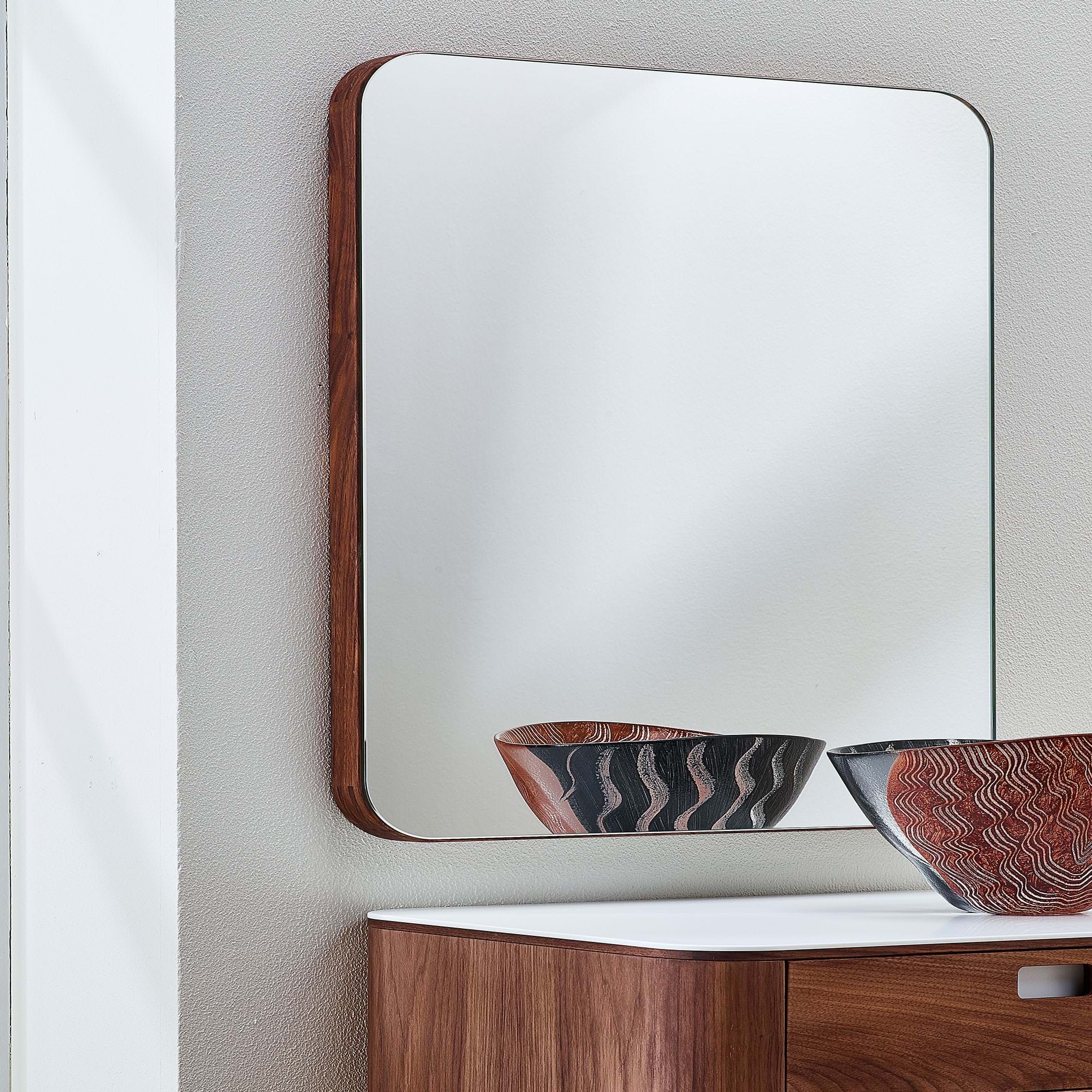 AK 6 Spegel från Vålamagasinet Speglar, Naver, Image-3