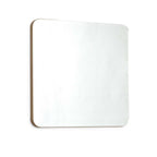 AK 6 Spegel från Vålamagasinet Speglar, Naver, Image-1