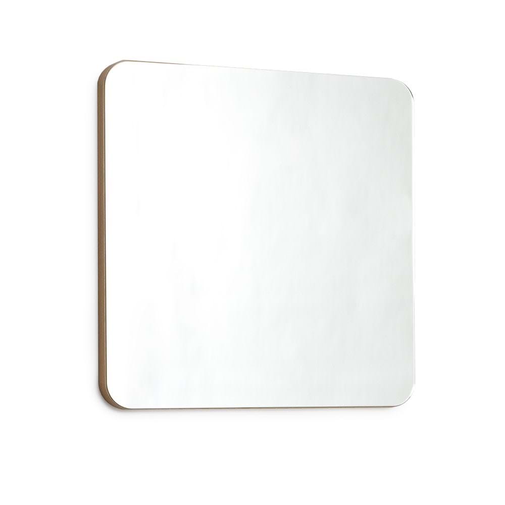 AK 6 Spegel från Vålamagasinet Speglar, Naver, Image-1