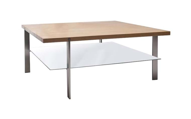 AK 942 Soffbord från Vålamagasinet Soffbord, Naver, Image-1