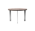 AK 910 Sidobord från Vålamagasinet Sidobord, Naver, Image-1