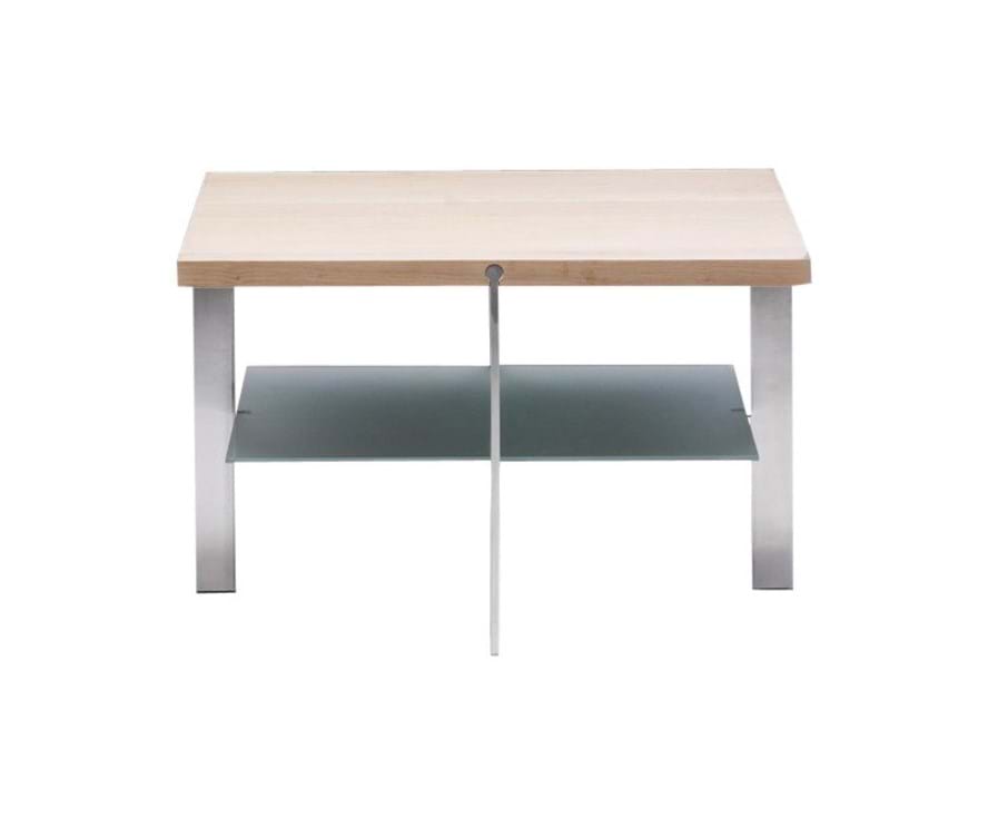 AK 922 Hörnbord från Vålamagasinet Sidobord, Naver, Image-1