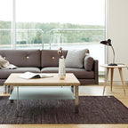 AK 942 Soffbord från Vålamagasinet Soffbord, Naver, Image-2