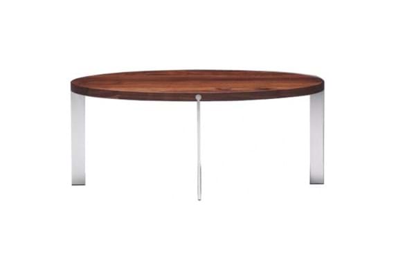 AK 960 Soffbord från Vålamagasinet Soffbord, Naver, Image-1