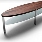 AK 982 Soffbord från Vålamagasinet Soffbord, Naver, Image-2