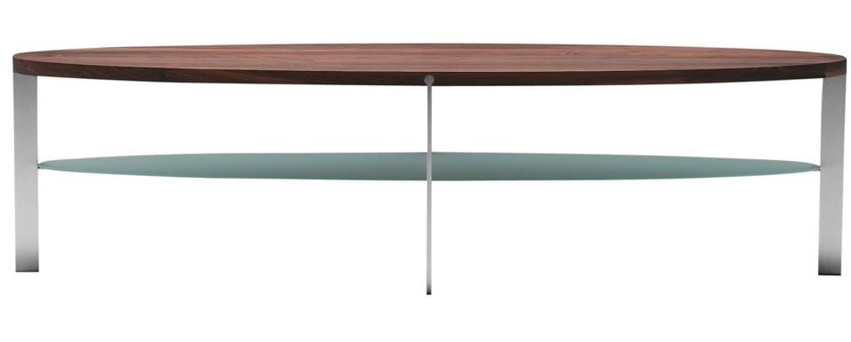 AK 982 Soffbord från Vålamagasinet Soffbord, Naver, Image-1