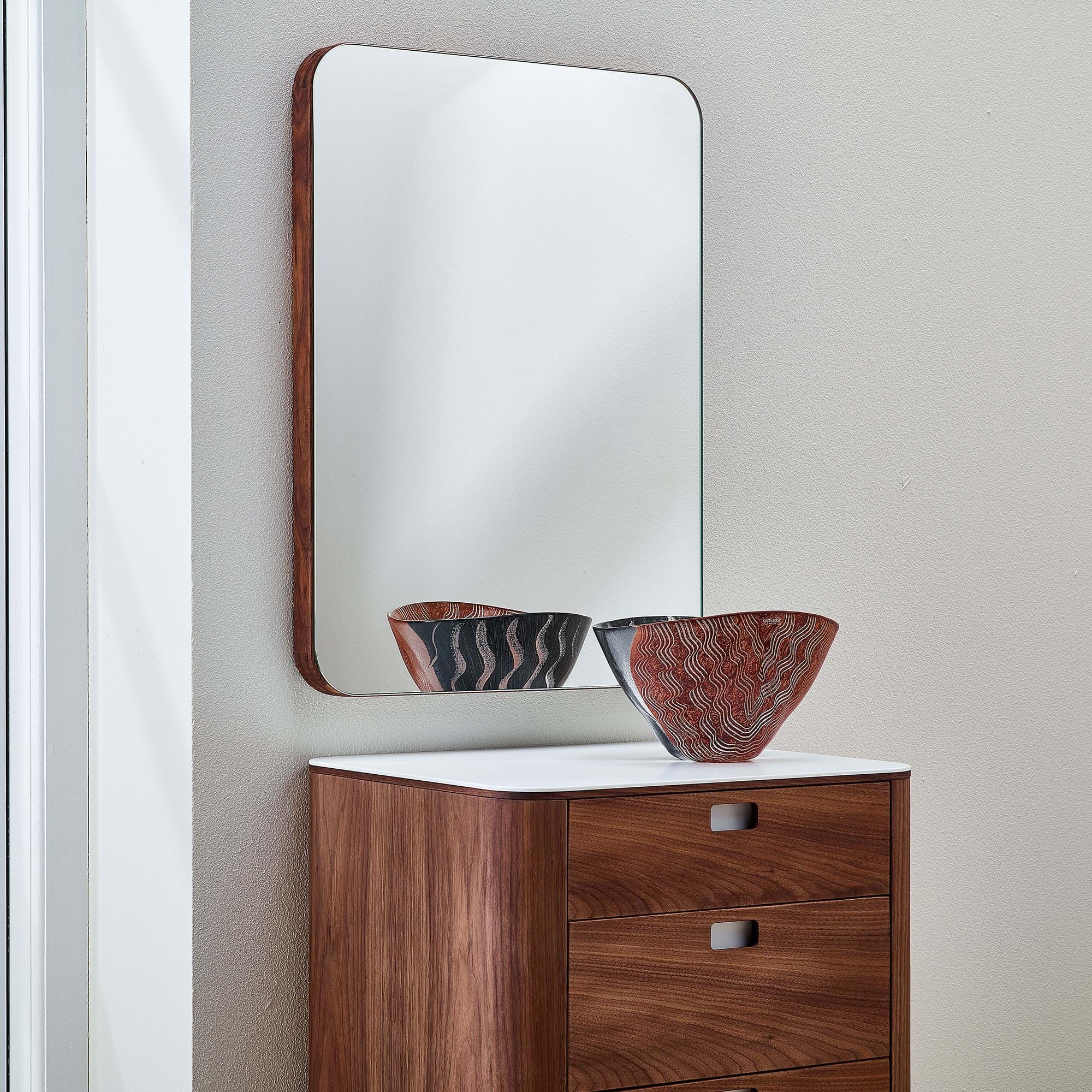 AK 9 Spegel från Vålamagasinet Speglar, Naver, Image-3