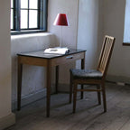 Ala Skrivbord 1 Låda från Vålamagasinet Skrivbord, G.A.D, Image-4