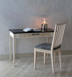 Ala Skrivbord 1 Låda från Vålamagasinet Skrivbord, G.A.D, Image-2