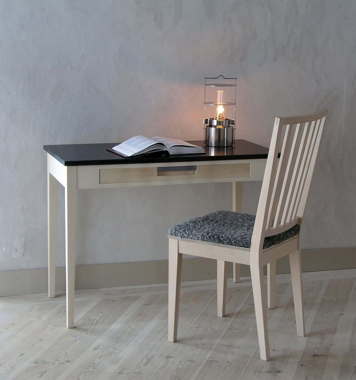 Ala Skrivbord 1 Låda från Vålamagasinet Skrivbord, G.A.D, Image-2