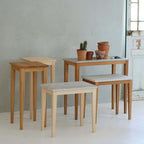 Ala Sidobord 100x35 cm från Vålamagasinet Sidobord, G.A.D, Image-5