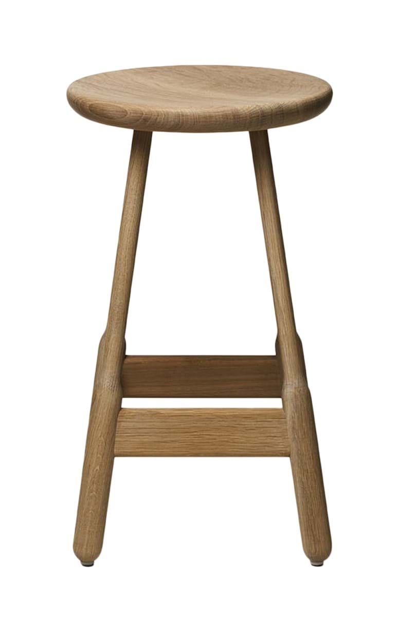 Albert Bar Stool AL-2 från Vålamagasinet Barstolar, Massproductions, Image-1