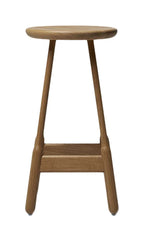 Albert Bar Stool AL-3 från Vålamagasinet Barstolar, Massproductions, Image-1